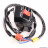 Commodo / commutateur droit oem : 3DM8397310 pour Yamaha XV 250 VIRAGO 1992-1998 * Déstockage !