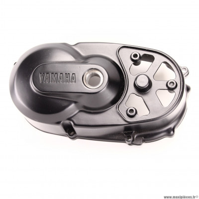 Couvercle de carter moteur oem : 3HL1542100 pour Yamaha DT50R 1988-1995 * Déstockage !