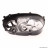 Couvercle de carter moteur oem : 3HL1542100 pour Yamaha DT50R 1988-1995 * Déstockage !