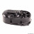 Couvercle de carter moteur oem : 3HL1542100 pour Yamaha DT50R 1988-1995 * Déstockage !