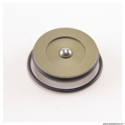 Kit réparation de pompe d'embrayage AJP pour moto 2T Conti RX 125 PRE GP / GAS-GAS 125cc EC/SM/MX 2001-2010 * Déstockage !