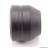 Capuchon de fourche Diamètre 30 mm (x1) * Déstockage !