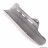 Protection de silencieux droite oem Yamaha 5VKE474800 pour moto 660 XTR XTX XTZ / TENERE 2004-2006 * Déstockage !