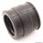 Manchon de carburateur 30/30 mm pour carburateur gros diamètre de moto, scooter, quad * Déstockage !