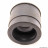 Manchon de carburateur 30/30 mm pour carburateur gros diamètre de moto, scooter, quad * Déstockage !