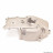 Carter kick nue oem : NY12231100 pour cyclo MBK 51 Phénix 2003-2008 * Déstockage !