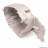 Carter kick nue oem : NY12231100 pour cyclo MBK 51 Phénix 2003-2008 * Déstockage !
