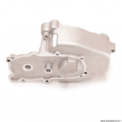 Carter kick nue oem : NY12231100 pour cyclo MBK 51 Phénix 2003-2008 * Déstockage !