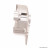 Carter kick nue oem : NY12231100 pour cyclo MBK 51 Phénix 2003-2008 * Déstockage !