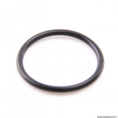 JOINT DE POT 50 A BOITE ADAPTABLE POUR: AM6 SORTIE CYLINDRE D28 (TORIQUE X1) *Prix Spécial !