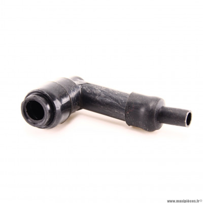 Antiparasite adaptable pour scooter mbk, yamaha, peugeot, piaggio, gilera, aprilia, malaguti et autres * Prix spécial !
