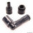 Antiparasite adaptable pour scooter mbk, yamaha, peugeot, piaggio, gilera, aprilia, malaguti et autres * Prix spécial !