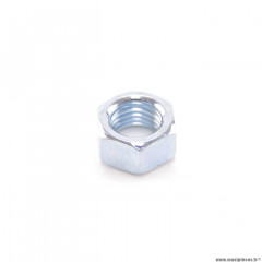 Ecrou de volant magnétique et variateur pour moteur Minarelli/Mbk/Yamaha/Piaggio/Peugeot 50cc