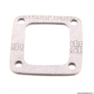 Joint clapet pour cyclomoteur peugeot 103 sp-mvl, spx-rcx, vogue