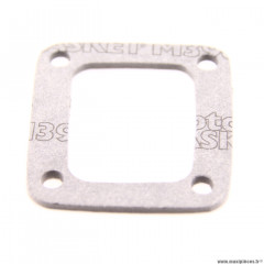 Joint clapet pour cyclomoteur peugeot 103 sp-mvl, spx-rcx, vogue