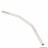 Guidon moto oem : 2D12611102 pour Yamaha 1000 FZ1 * Déstockage !