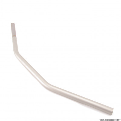 Guidon moto oem : 2D12611102 pour Yamaha 1000 FZ1 * Déstockage !