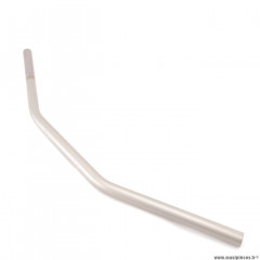 Guidon moto oem : 2D12611102 pour Yamaha 1000 FZ1 * Déstockage !
