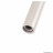 Guidon moto oem : 2D12611102 pour Yamaha 1000 FZ1 * Déstockage !