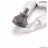 Pièce origine Yamaha 3JM235800035, triangle, bras inférieur avant droit pour quad YFS 200 Blaster 1990-2007 * Déstockage !