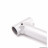 Pièce origine Yamaha 3JM235800035, triangle, bras inférieur avant droit pour quad YFS 200 Blaster 1990-2007 * Déstockage !