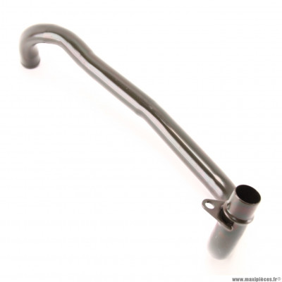 Durite radiateur oem Yamaha 3LD1248200 pour moto 750 XTZ SUPERTENERE 1990 * Déstockage !