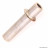 Roue/jante avant 10'' alu 6 bâtons origine Yamaha 50 BW's R / MBK 50 Booster Road * Déstockage !