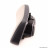 Coussin de dosseret passager origine Yamaha (59C284B010) pour maxi-scooter 500/530 T-Max de 2008 à 2016 * Déstockage !