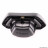 Coussin de dosseret passager origine Yamaha (59C284B010) pour maxi-scooter 500/530 T-Max de 2008 à 2016 * Déstockage !