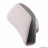 Coussin de dosseret passager origine Yamaha (59C284B010) pour maxi-scooter 500/530 T-Max de 2008 à 2016 * Déstockage !