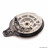 Flasque de frein arrière oem : 5T8F53210300 pour Yamaha DT50R 1991-2002 * Déstockage !