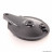 Flasque de frein arrière oem : 5T8F53210300 pour Yamaha DT50R 1991-2002 * Déstockage !