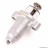 Tendeur chaine de distribution origine pour motoneige Yamaha 1000 Warrior, RX, RS Venture, RX Mountain, RX LE, RX ER * Déstockage !