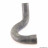 Durite de radiateur-cylindre oem : NJ97932011 pour MBK 51 liquide * Déstockage !