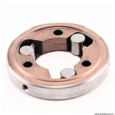 Embrayage de démarreur complet oem : 36Y1558002 pour Yamaha 1200 XJR 1995>1996 * Déstockage !