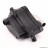 Boitier air secondaire origine 487248 pour scooter 50 Piaggio Zip / Gilera DNA, ICE * Déstockage !