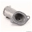Pipe d'admission oem Yamaha 4BR1359600 pour moto XJ 600 S Diversion de 1992 à 1995 * Déstockage !