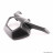 Base de dosseret passager origine Yamaha (59C284U000) pour maxi-scooter 500/530 T-Max de 2008 à 2016 * Déstockage !