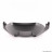 Base de dosseret passager origine Yamaha (59C284U000) pour maxi-scooter 500/530 T-Max de 2008 à 2016 * Déstockage !