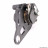 Étrier de frein arrière origine 5VBF580V00 pour Mecaboite 50 Yamaha DT / MBK x-limit 2002 * Déstockage !