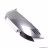 Carénage arrière droit supérieur origine anthracite pour scooter Kymco 50/125 Like 2009-2012 * Déstockage !