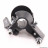 Poignée frein gauche origine NM58261000 pour cyclomoteur mbk 51 evasion, passion, swing, magnum * Déstockage !