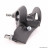 Poignée frein gauche origine NM58261000 pour cyclomoteur mbk 51 evasion, passion, swing, magnum * Déstockage !