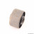 Silent bloc moteur origine NM72139U00 pour Mobylette MBK 51 * Déstockage !