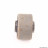 Silent bloc moteur origine NM72139U00 pour Mobylette MBK 51 * Déstockage !