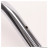 Guidon moto oem : 18CF611100 pour Yamaha 125 YBR * Déstockage !