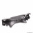 Carénage compteur-guidon noir oem : 582976000C pour scooter Piaggio 50 Typhoon C19-C29 * Déstockage !