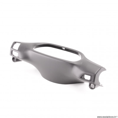 Carénage compteur-guidon noir oem : 582976000C pour scooter Piaggio 50 Typhoon C19-C29 * Déstockage !