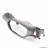 Carénage compteur-guidon noir oem : 582976000C pour scooter Piaggio 50 Typhoon C19-C29 * Déstockage !