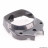 Cache direction origine gris Piaggio 62474200EP pour maxiscooter Vespa LXV 125 4t 2006 à 2009 * Déstockage !